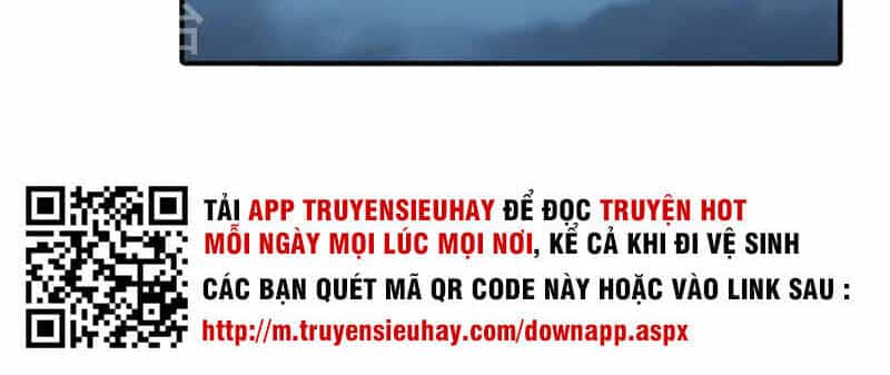 Bạn Gái Zombie Của Tôi - Chương 308 - ảnh 36