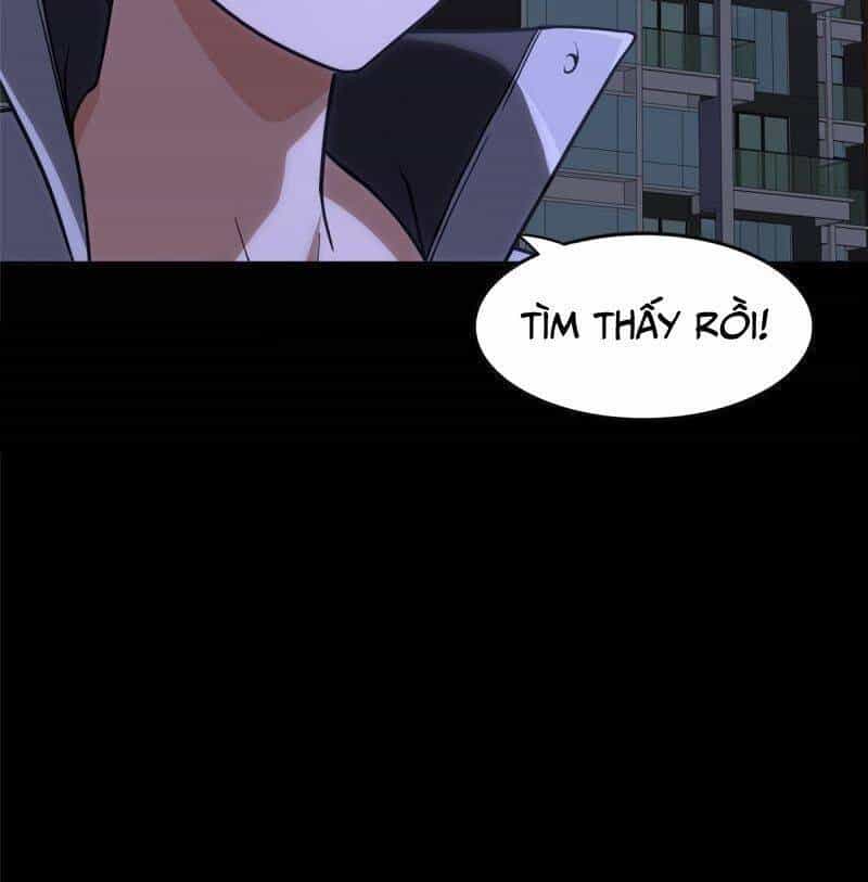 Bạn Gái Zombie Của Tôi - Chương 309 - ảnh 17