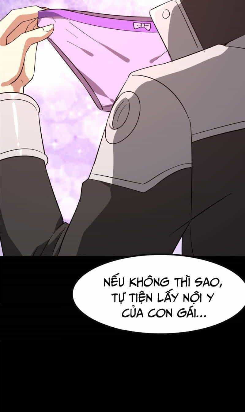 Bạn Gái Zombie Của Tôi - Chương 309 - ảnh 33