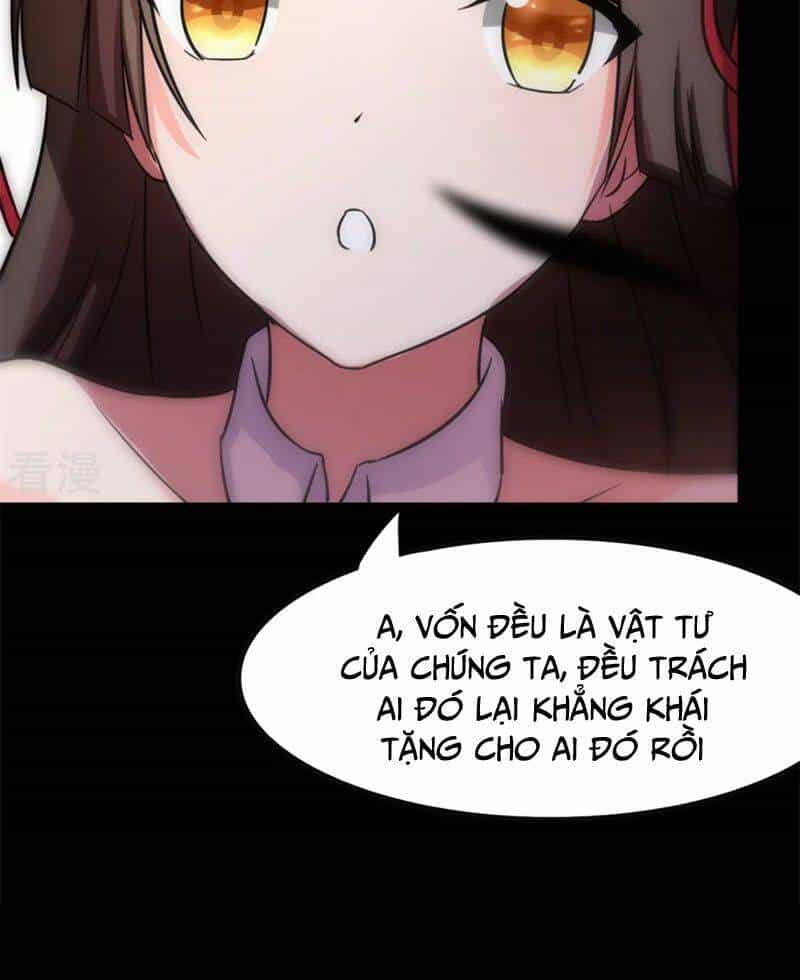 Bạn Gái Zombie Của Tôi - Chương 312 - ảnh 28