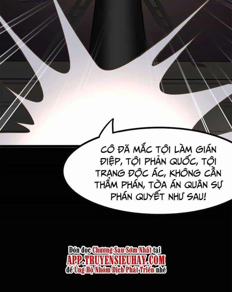 Bạn Gái Zombie Của Tôi - Chương 312 - ảnh 34