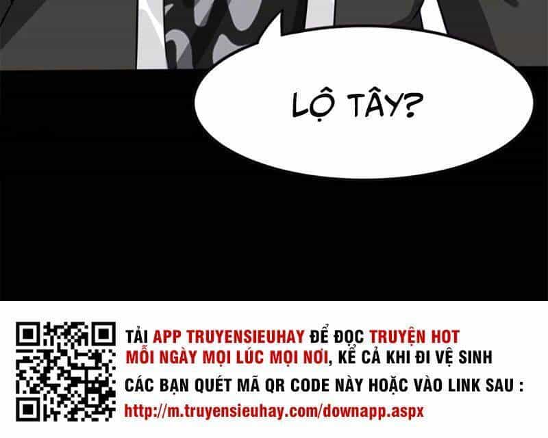 Bạn Gái Zombie Của Tôi - Chương 312 - ảnh 50