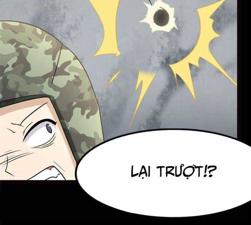 Bạn Gái Zombie Của Tôi - Chương 313 - ảnh 48