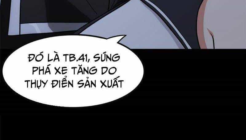 Bạn Gái Zombie Của Tôi - Chương 314 - ảnh 12