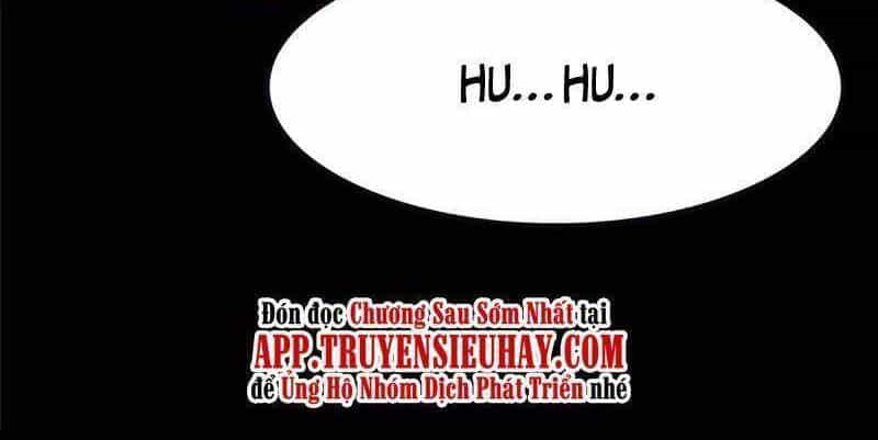 Bạn Gái Zombie Của Tôi - Chương 316 - ảnh 30
