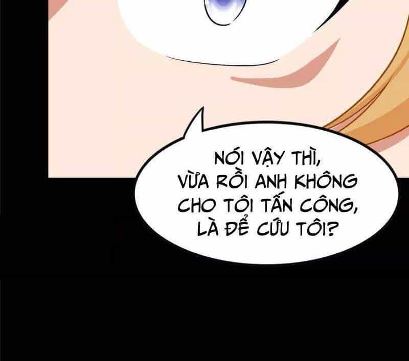 Bạn Gái Zombie Của Tôi - Chương 316 - ảnh 50