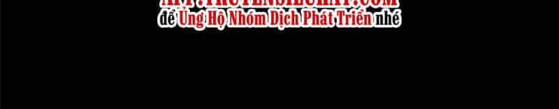 Bạn Gái Zombie Của Tôi - Chương 319 - ảnh 2