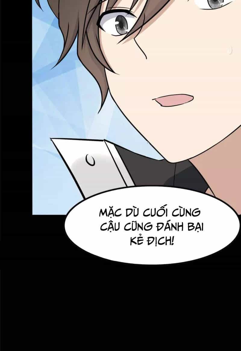 Bạn Gái Zombie Của Tôi - Chương 319 - ảnh 27