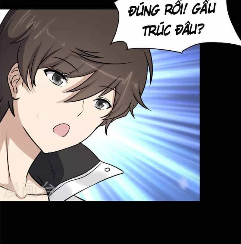 Bạn Gái Zombie Của Tôi - Chương 319 - ảnh 6