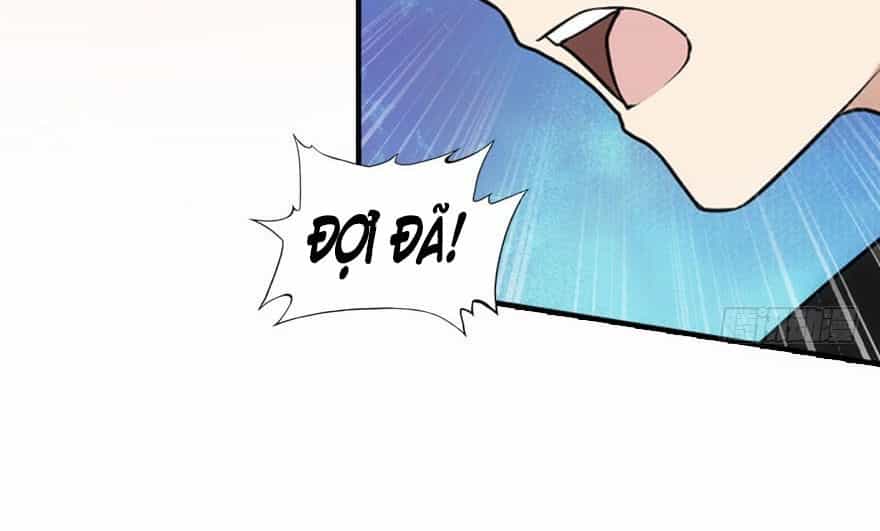 Bạn Gái Zombie Của Tôi - Chương 32 - ảnh 20