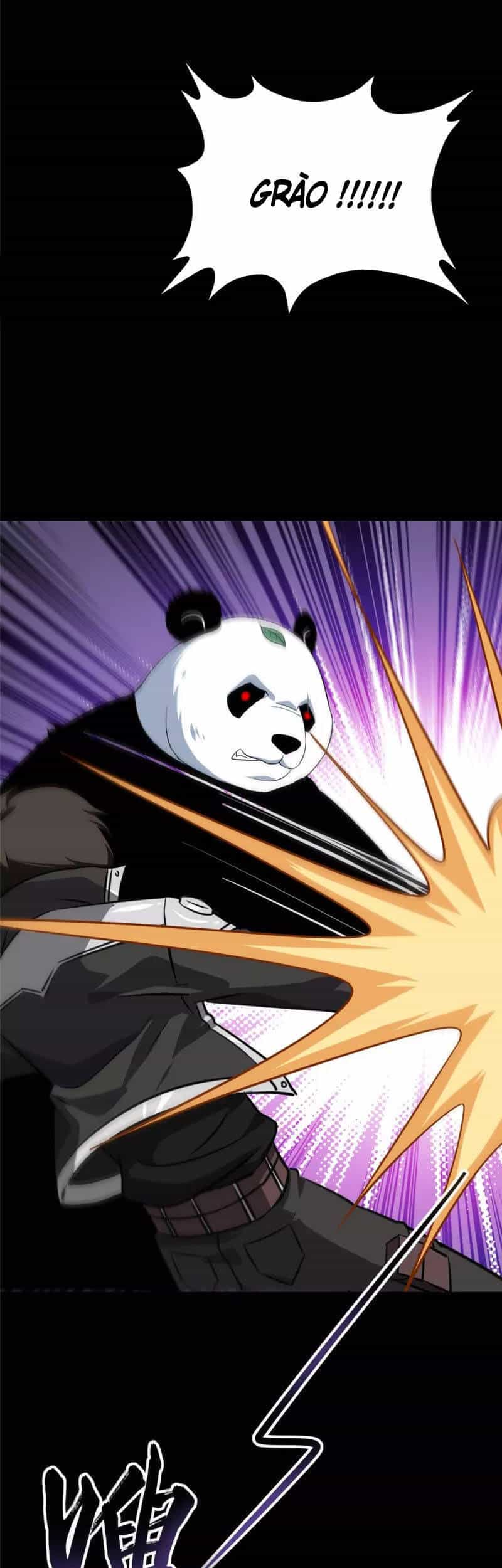 Bạn Gái Zombie Của Tôi - Chương 320 - ảnh 11