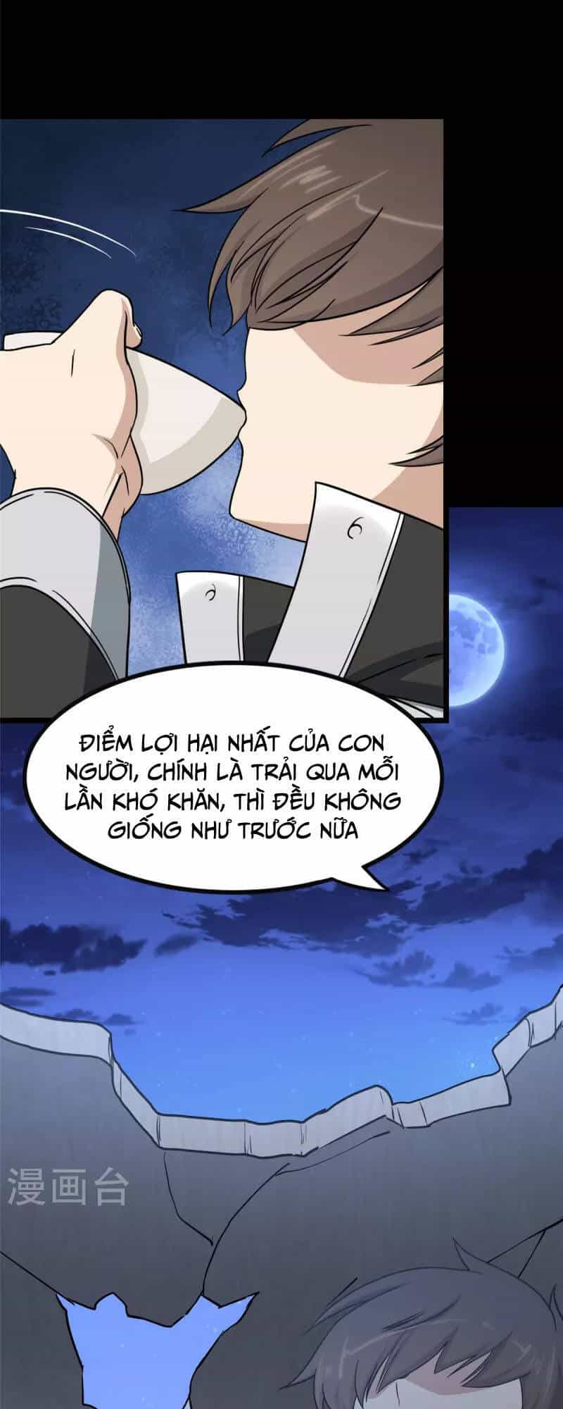 Bạn Gái Zombie Của Tôi - Chương 321 - ảnh 14