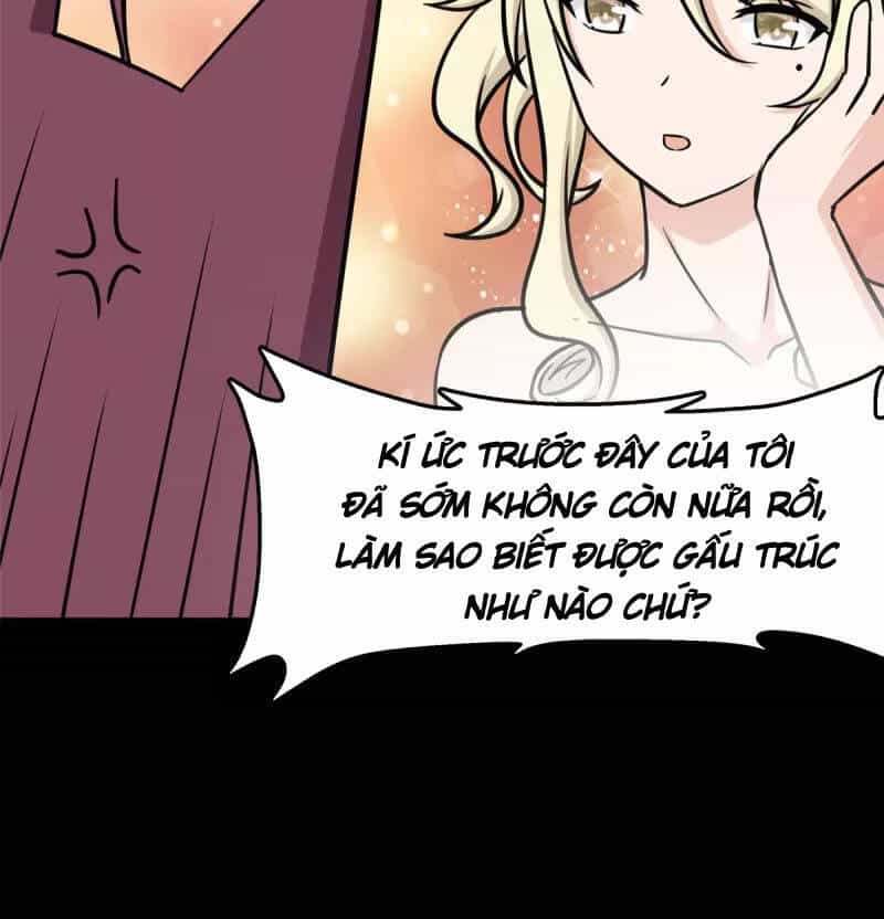 Bạn Gái Zombie Của Tôi - Chương 321 - ảnh 38