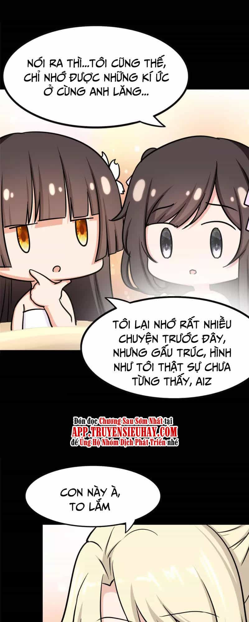 Bạn Gái Zombie Của Tôi - Chương 321 - ảnh 39