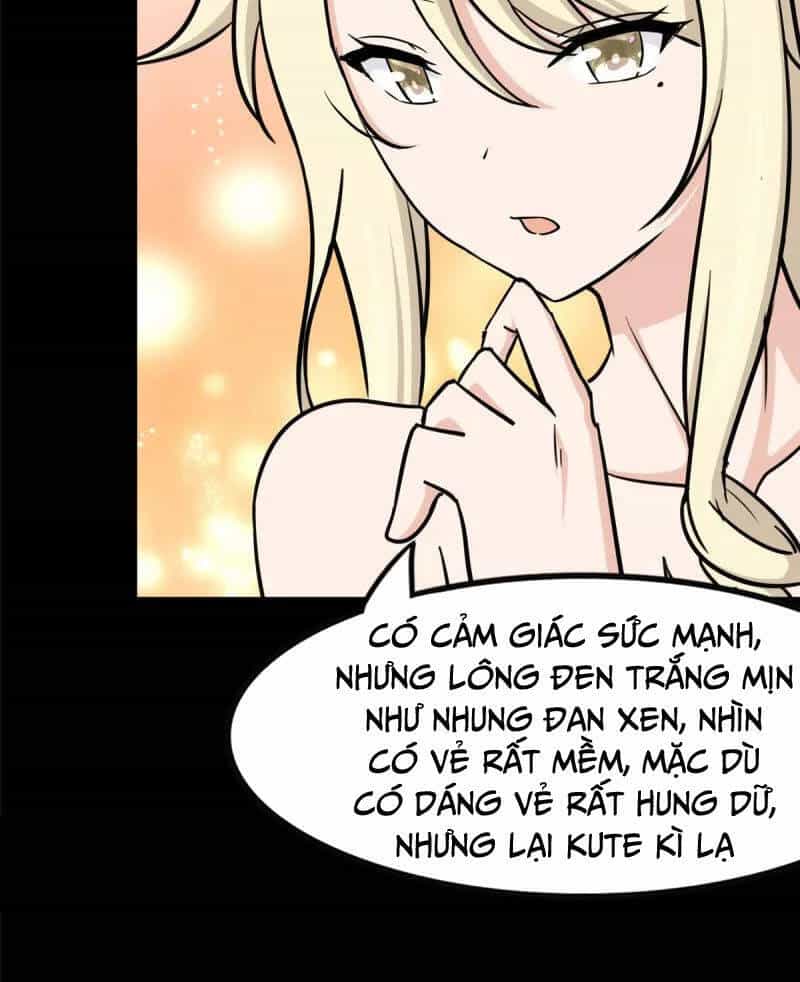 Bạn Gái Zombie Của Tôi - Chương 321 - ảnh 40