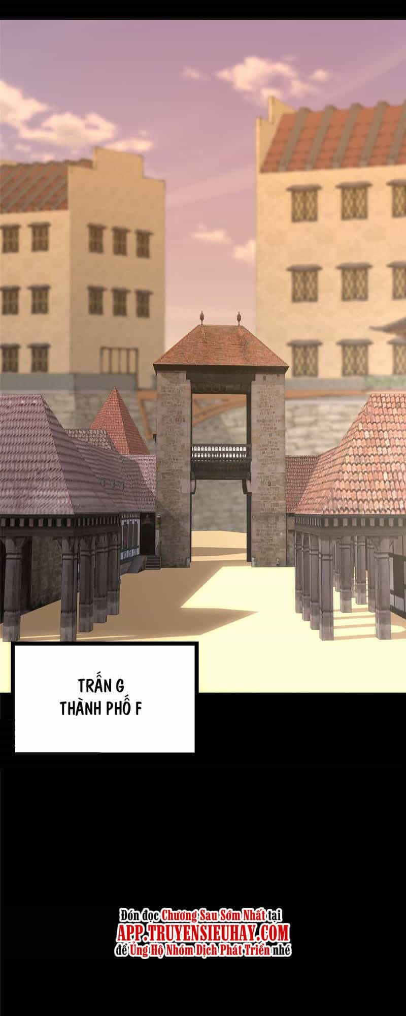 Bạn Gái Zombie Của Tôi - Chương 323 - ảnh 37