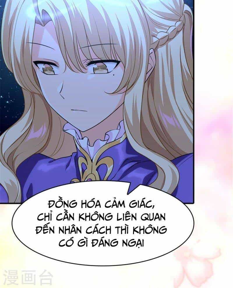 Bạn Gái Zombie Của Tôi - Chương 327 - ảnh 6
