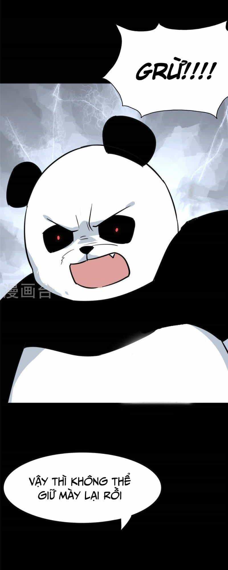Bạn Gái Zombie Của Tôi - Chương 329 - ảnh 31