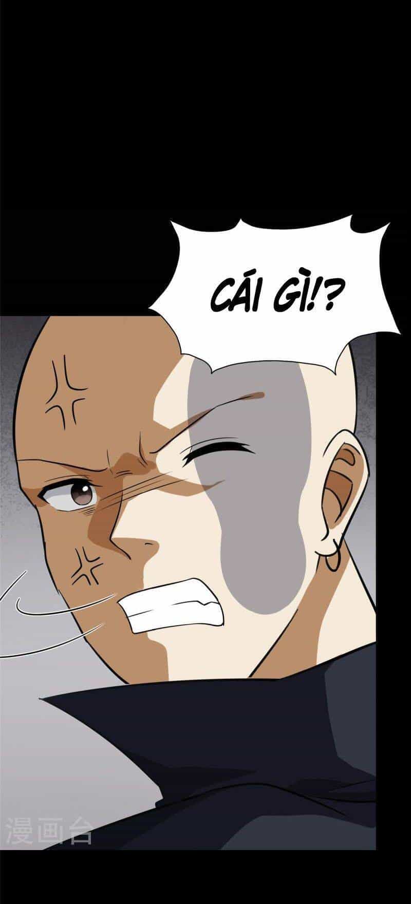 Bạn Gái Zombie Của Tôi - Chương 329 - ảnh 34