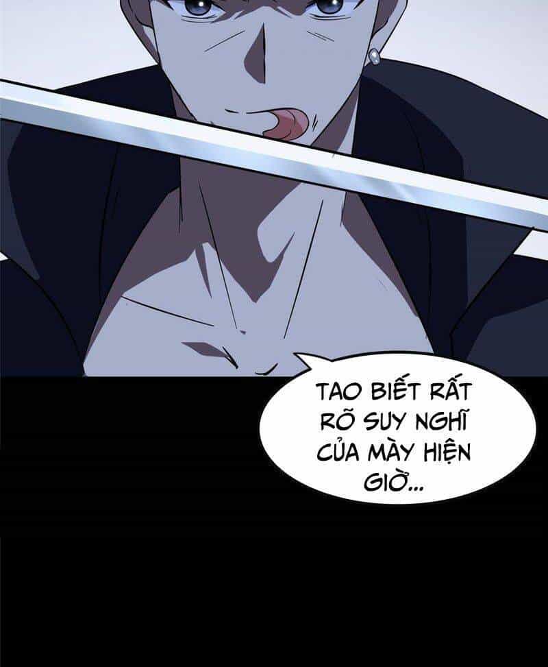 Bạn Gái Zombie Của Tôi - Chương 333 - ảnh 32
