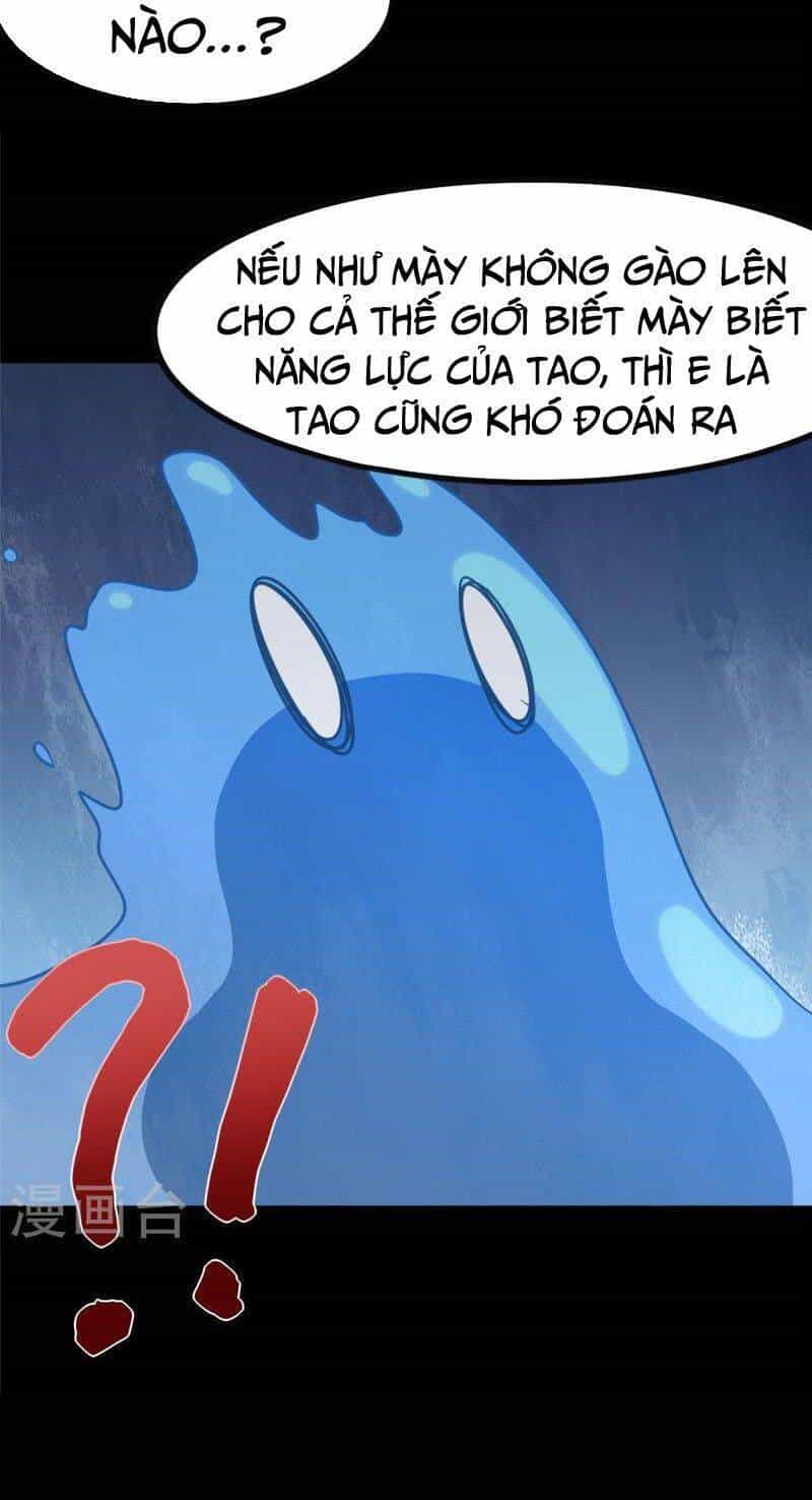 Bạn Gái Zombie Của Tôi - Chương 334 - ảnh 20