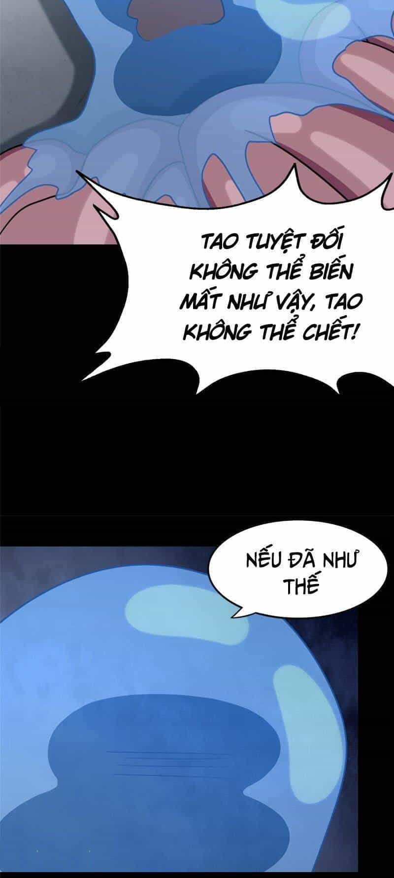 Bạn Gái Zombie Của Tôi - Chương 334 - ảnh 26