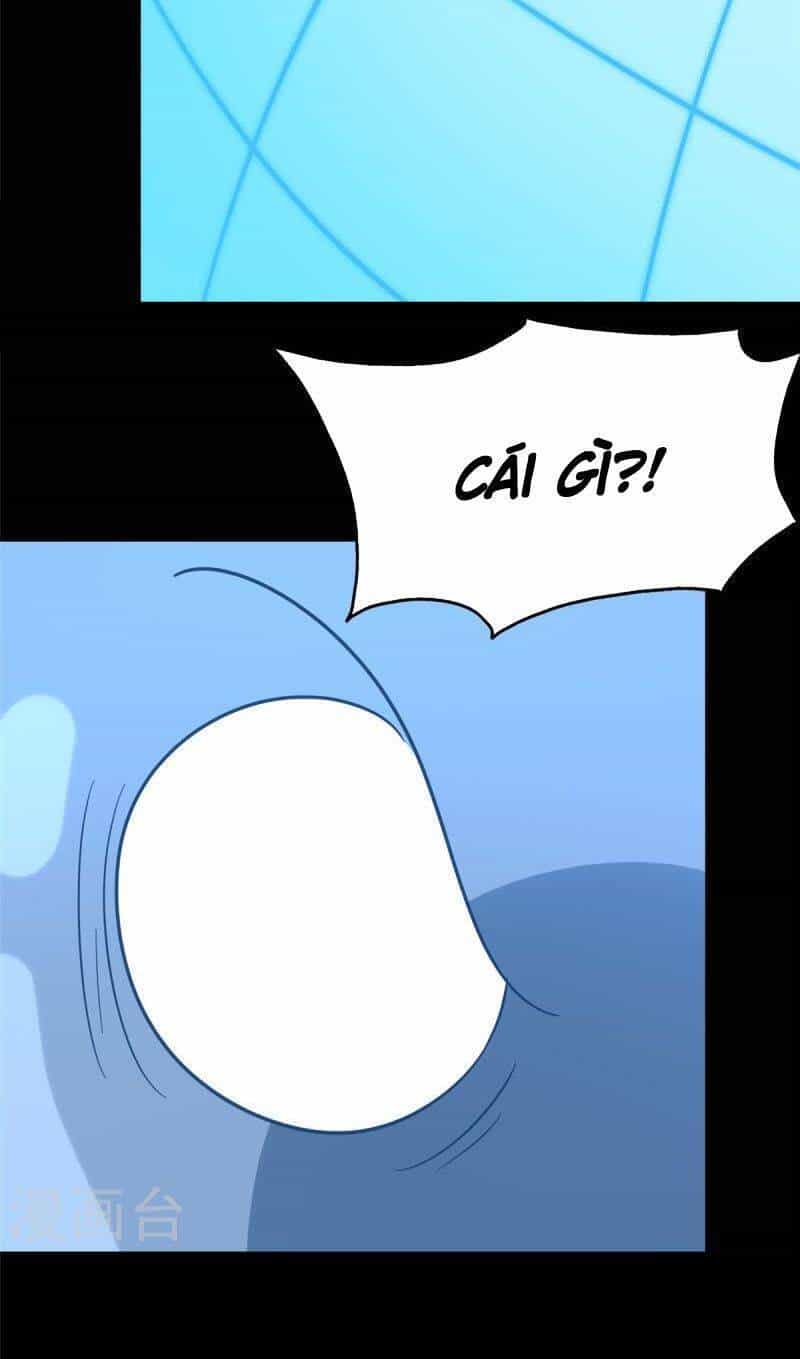 Bạn Gái Zombie Của Tôi - Chương 334 - ảnh 28