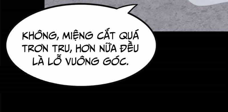 Bạn Gái Zombie Của Tôi - Chương 338 - ảnh 24