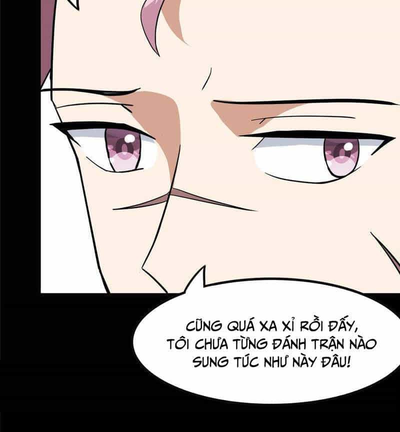Bạn Gái Zombie Của Tôi - Chương 338 - ảnh 32