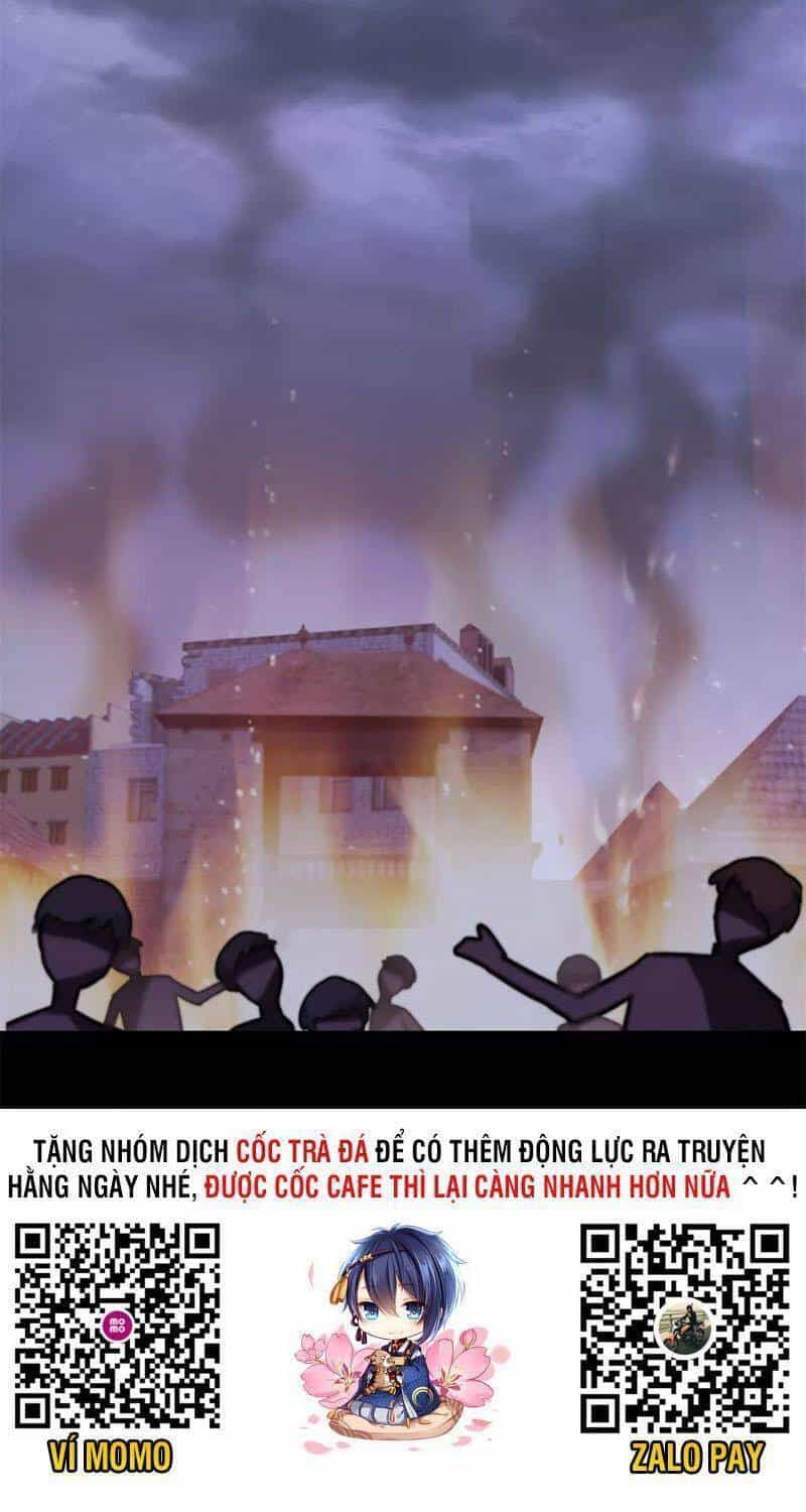 Bạn Gái Zombie Của Tôi - Chương 340 - ảnh 68
