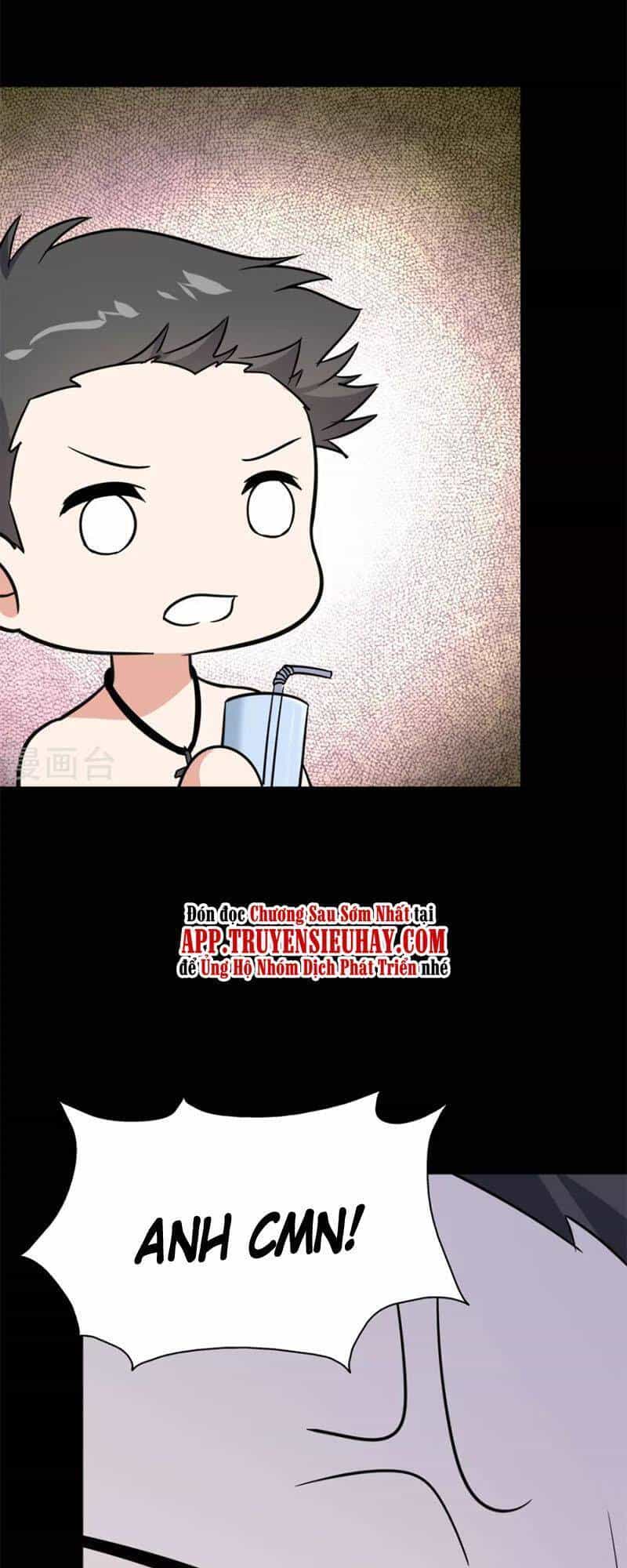 Bạn Gái Zombie Của Tôi - Chương 342 - ảnh 37