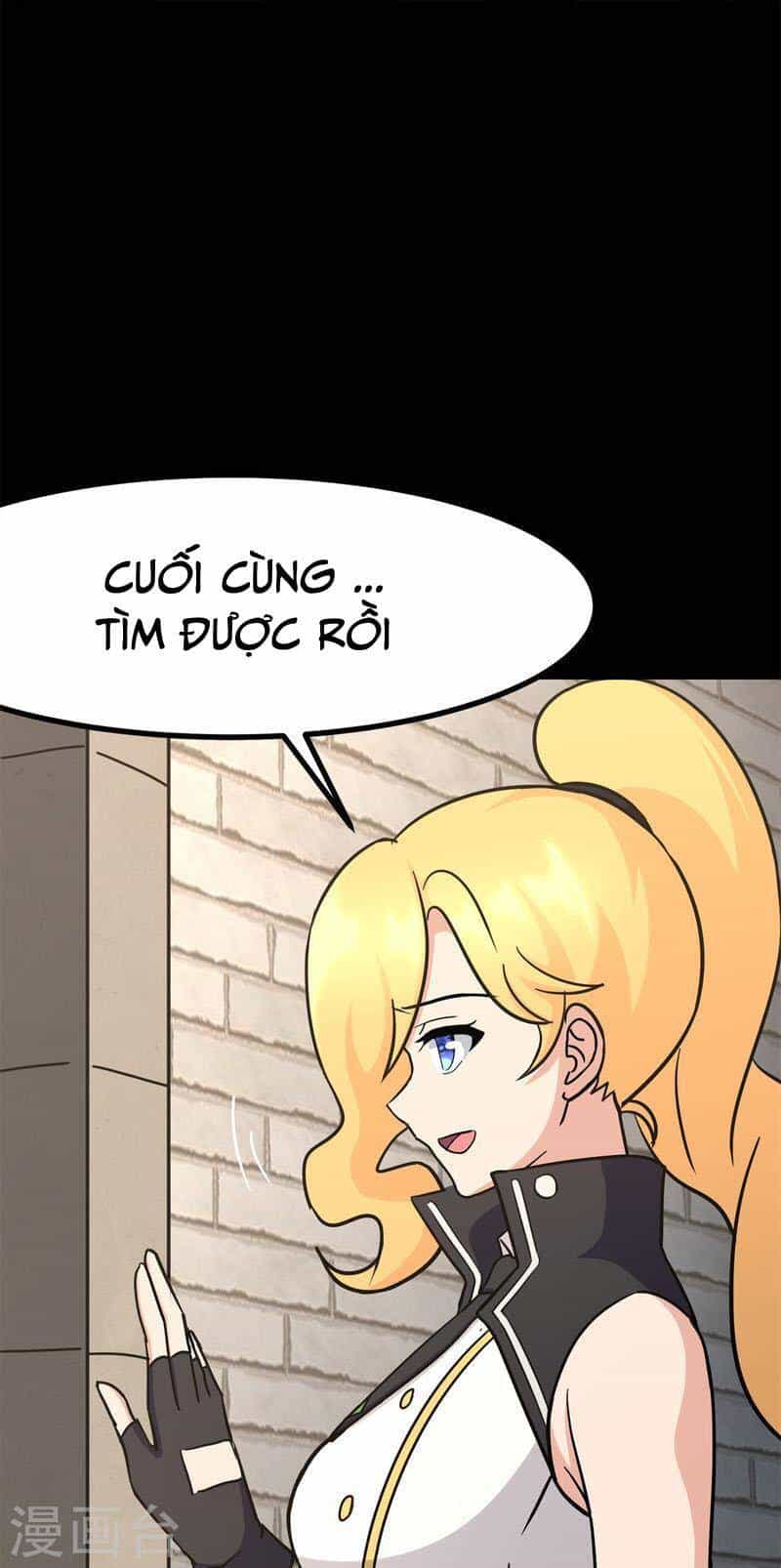 Bạn Gái Zombie Của Tôi - Chương 343 - ảnh 39