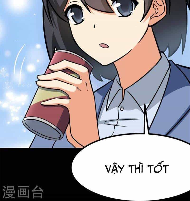 Bạn Gái Zombie Của Tôi - Chương 343 - ảnh 9