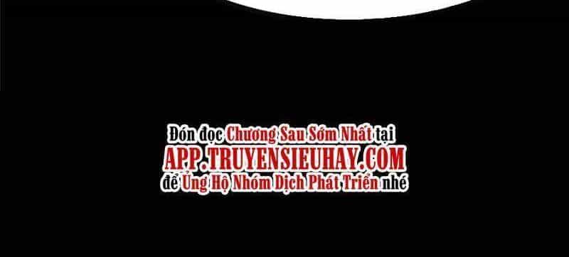 Bạn Gái Zombie Của Tôi - Chương 346 - ảnh 44
