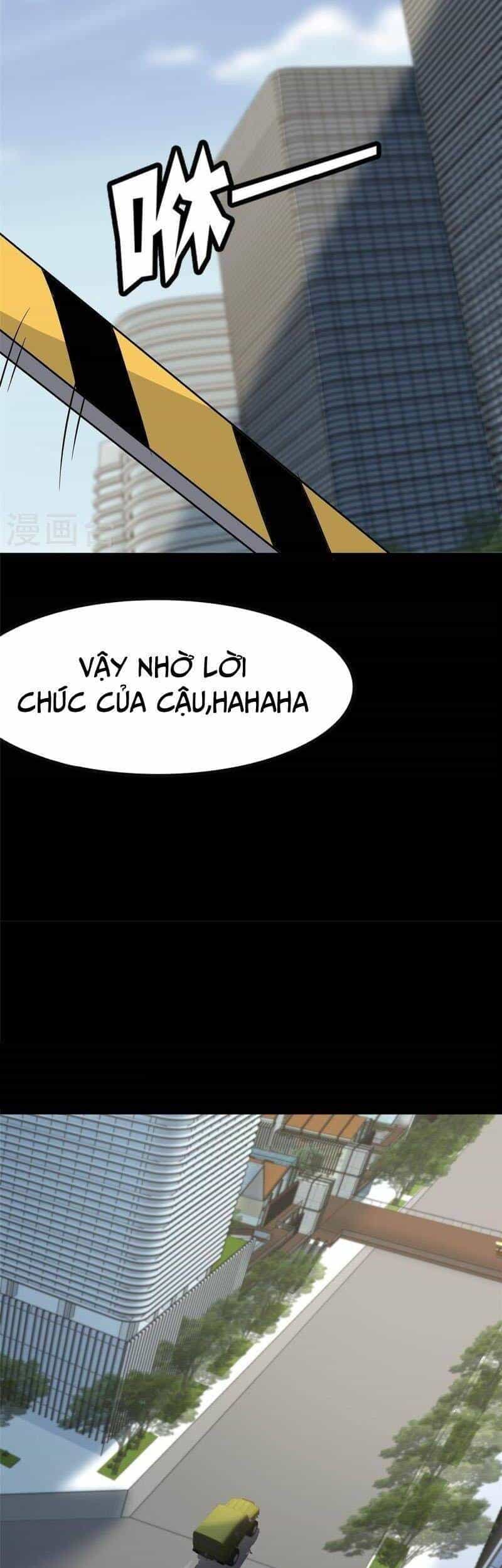 Bạn Gái Zombie Của Tôi - Chương 348 - ảnh 41