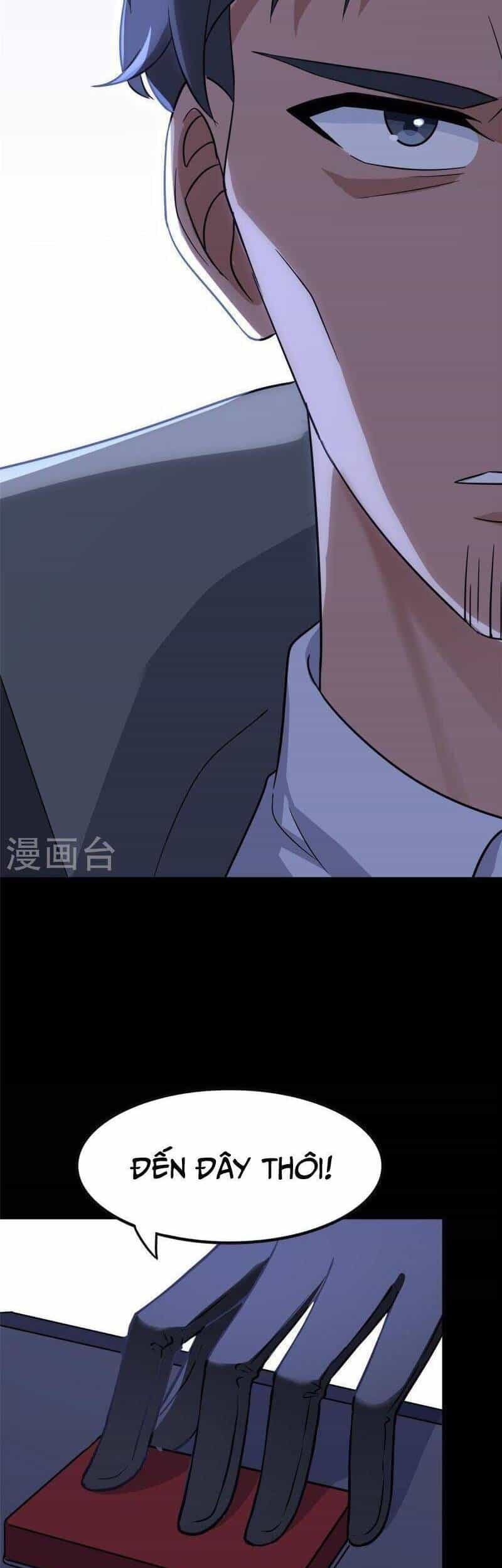 Bạn Gái Zombie Của Tôi - Chương 348 - ảnh 6