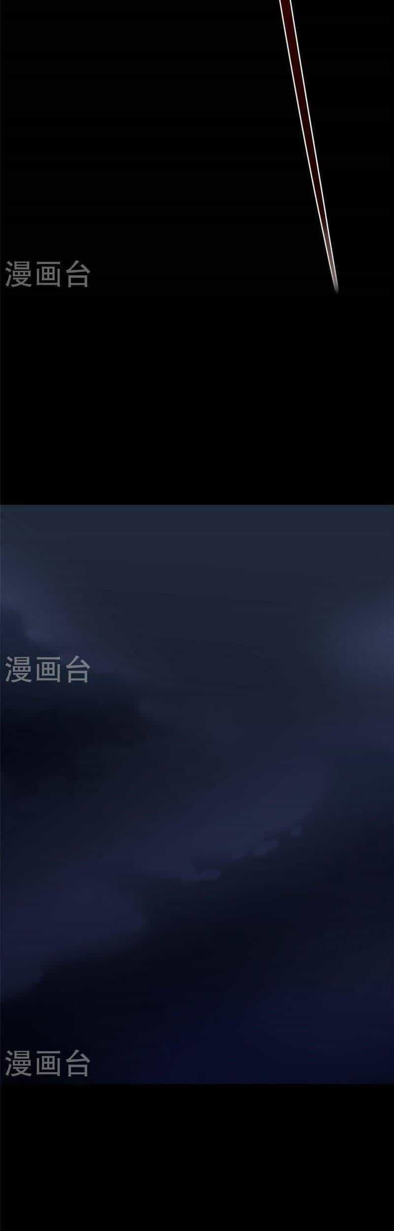 Bạn Gái Zombie Của Tôi - Chương 353 - ảnh 10
