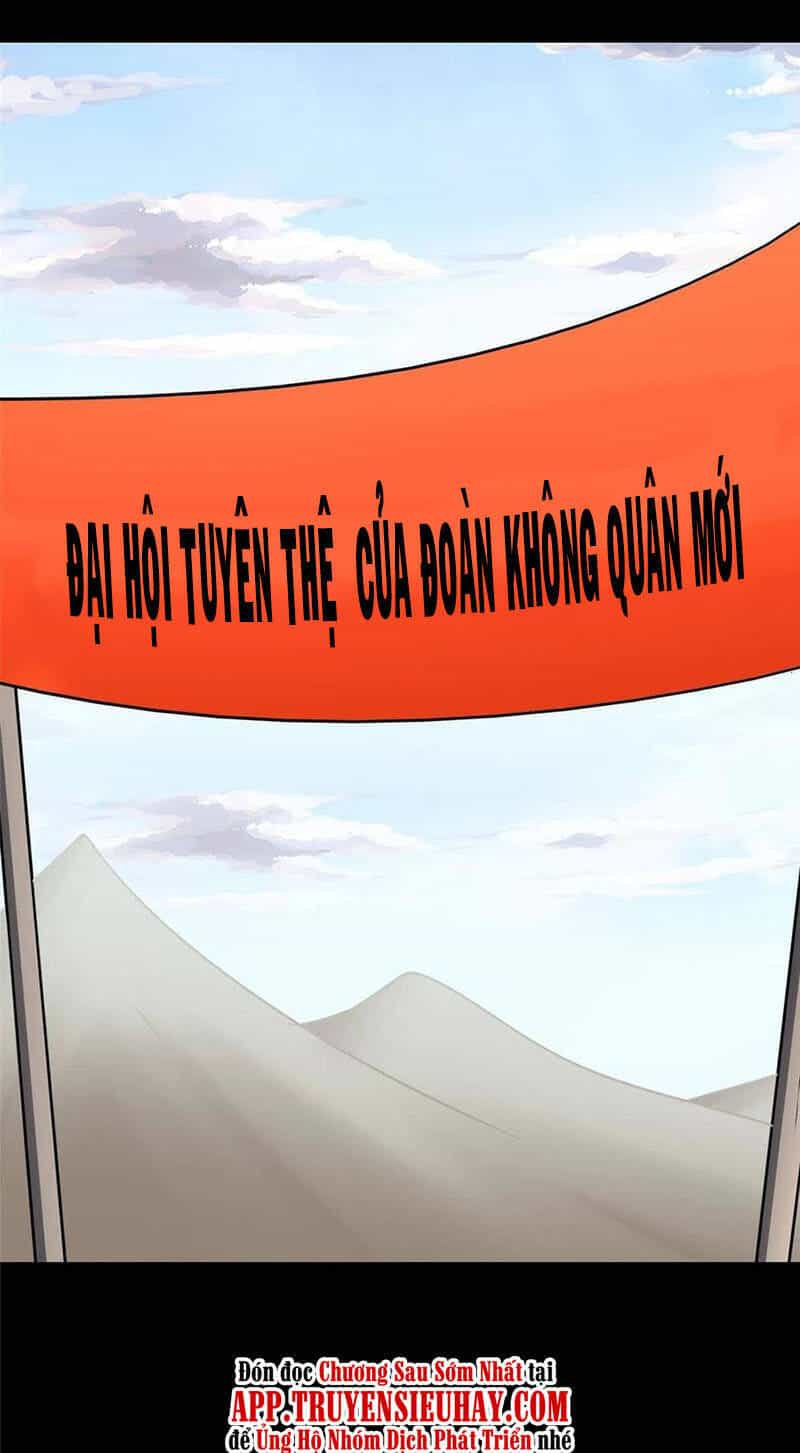 Bạn Gái Zombie Của Tôi - Chương 375 - ảnh 1
