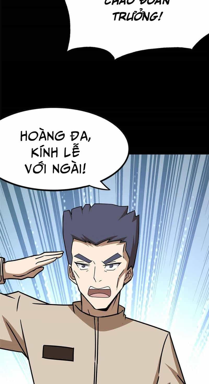 Bạn Gái Zombie Của Tôi - Chương 375 - ảnh 42