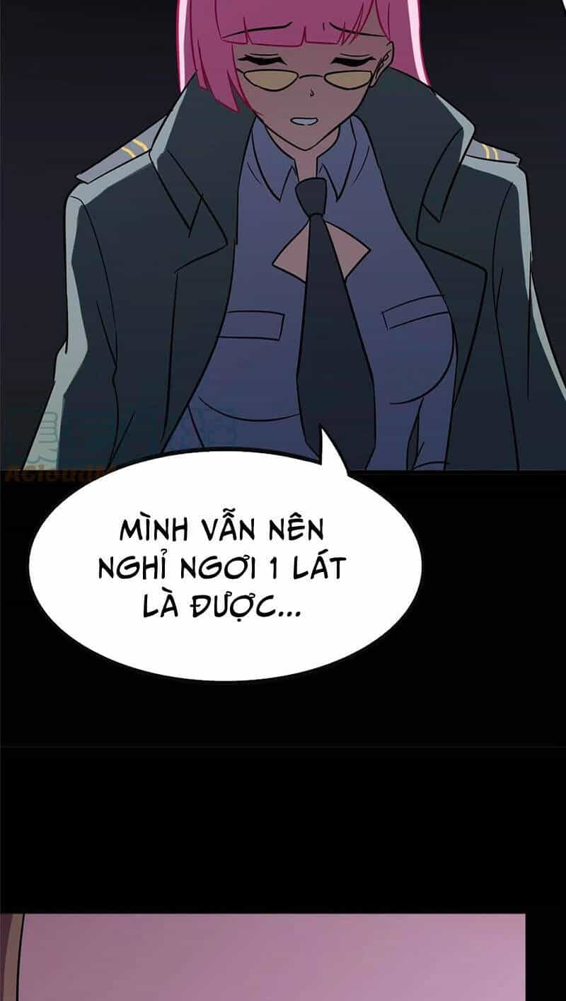 Bạn Gái Zombie Của Tôi - Chương 376 - ảnh 38