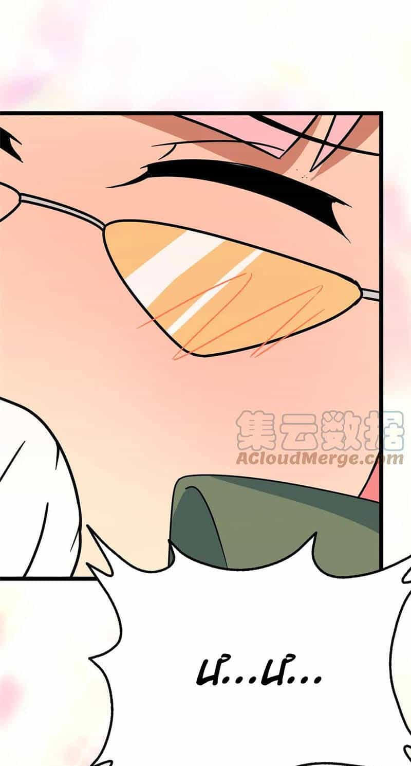 Bạn Gái Zombie Của Tôi - Chương 376 - ảnh 58