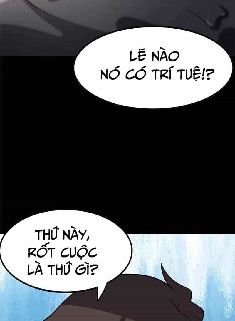 Bạn Gái Zombie Của Tôi - Chương 380 - ảnh 39