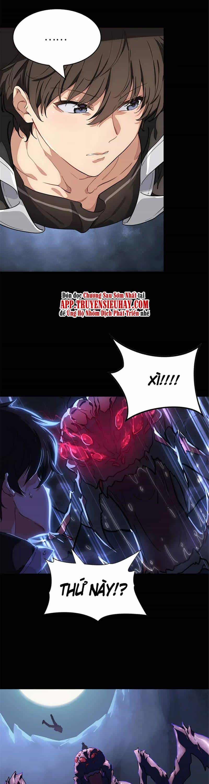 Bạn Gái Zombie Của Tôi - Chương 392 - ảnh 14