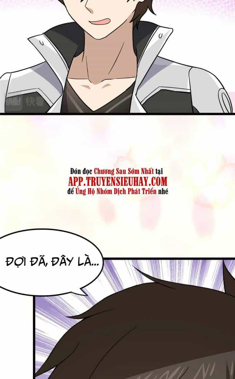 Bạn Gái Zombie Của Tôi - Chương 399 - ảnh 44