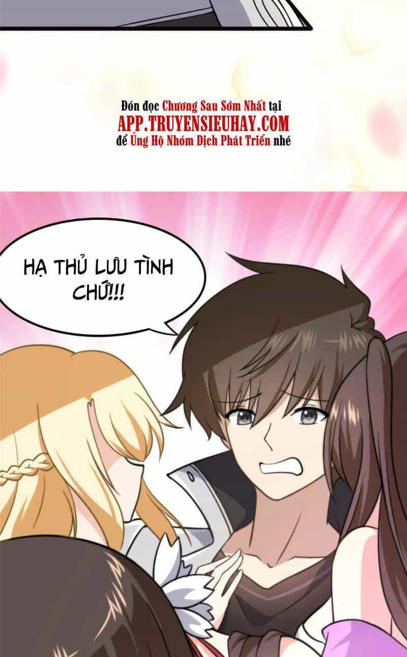 Bạn Gái Zombie Của Tôi - Chương 399 - ảnh 49