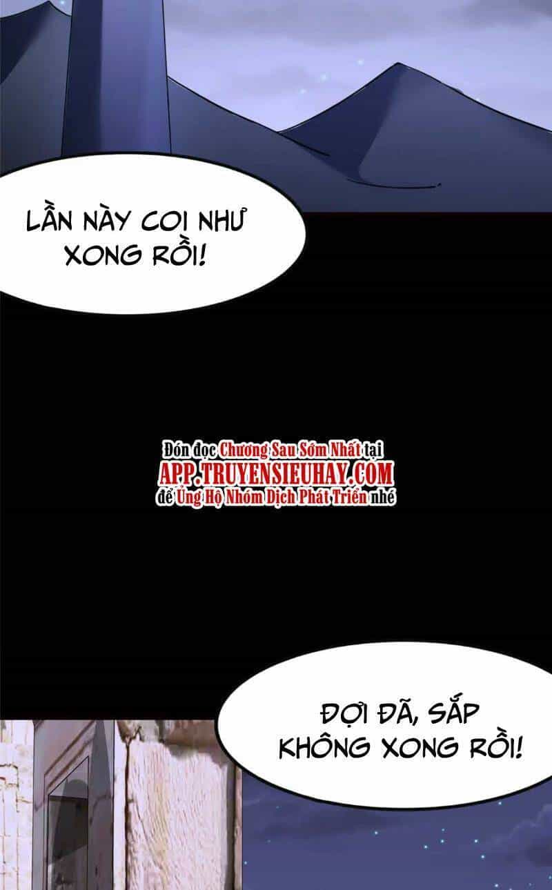Bạn Gái Zombie Của Tôi - Chương 399 - ảnh 55