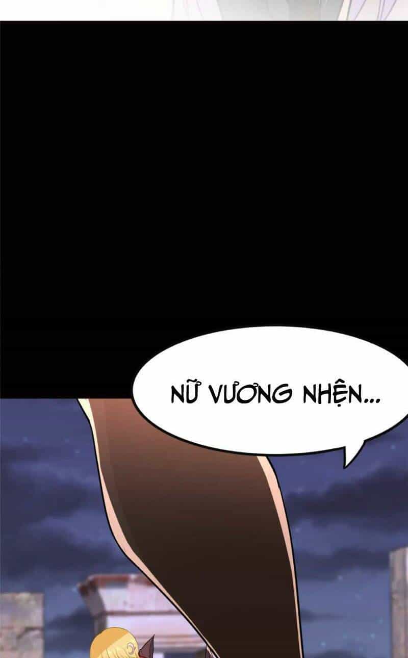 Bạn Gái Zombie Của Tôi - Chương 399 - ảnh 58