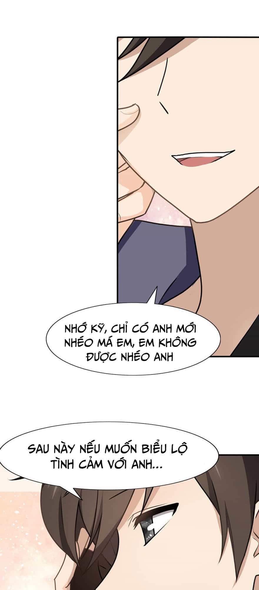 Bạn Gái Zombie Của Tôi - Chương 40 - ảnh 35