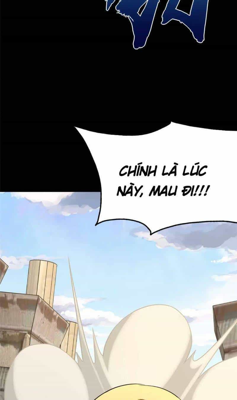 Bạn Gái Zombie Của Tôi - Chương 400 - ảnh 17