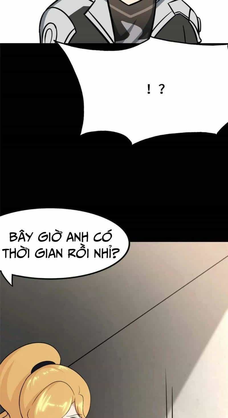 Bạn Gái Zombie Của Tôi - Chương 400.1 - ảnh 23